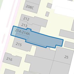 Perceel EMN00-C-10624