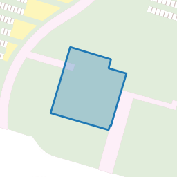 Perceel EMN00-C-10627