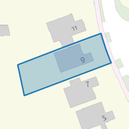 Perceel EMN00-C-10661