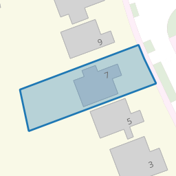 Perceel EMN00-C-10662