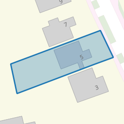 Perceel EMN00-C-10663