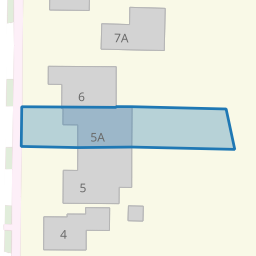 Perceel EMN00-C-10666