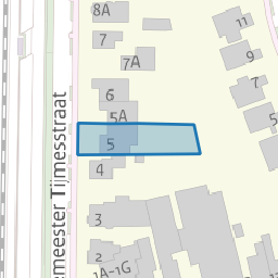 Perceel EMN00-C-10667