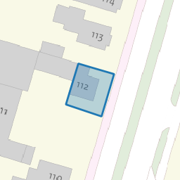 Perceel EMN00-C-10673