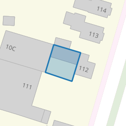 Perceel EMN00-C-10674