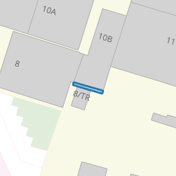 Perceel EMN00-C-10676