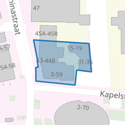 Perceel EMN00-C-10678