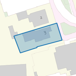 Perceel EMN00-C-10679