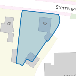 Perceel EMN00-C-10682