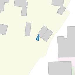 Perceel EMN00-C-10683