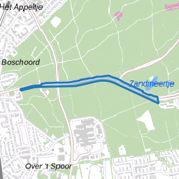 Perceel EMN00-C-10684