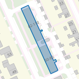 Perceel EMN00-C-10689