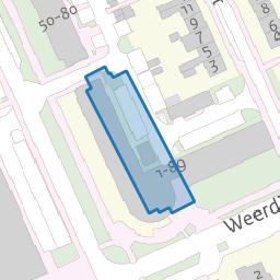 Perceel EMN00-C-10690