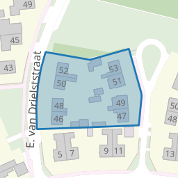 Perceel EMN00-C-10710