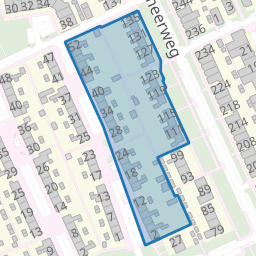 Perceel EMN00-C-10736