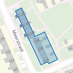 Perceel EMN00-C-10738