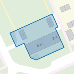 Perceel EMN00-C-10743