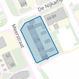 Perceel EMN00-C-10744