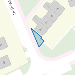 Perceel EMN00-C-10759