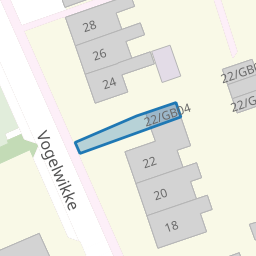 Perceel EMN00-C-10763