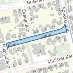 Perceel EMN00-C-10766