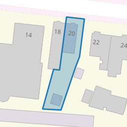 Perceel EMN00-C-10767