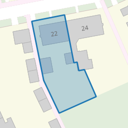 Perceel EMN00-C-10771