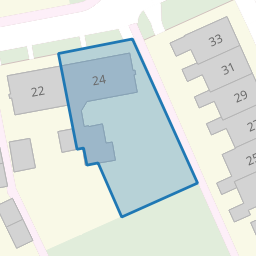 Perceel EMN00-C-10772