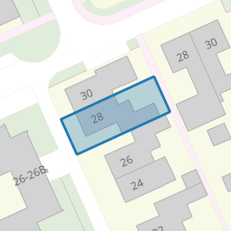 Perceel EMN00-C-10776