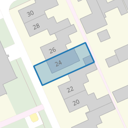 Perceel EMN00-C-10778