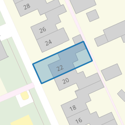 Perceel EMN00-C-10779