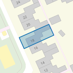 Perceel EMN00-C-10781