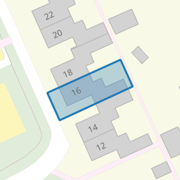 Perceel EMN00-C-10782