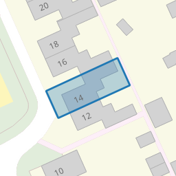 Perceel EMN00-C-10783