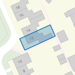 Perceel EMN00-C-10784