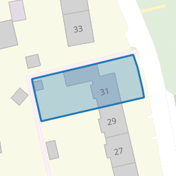 Perceel EMN00-C-10788