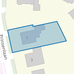 Perceel EMN00-C-10790