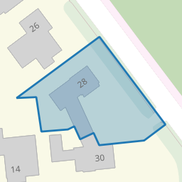 Perceel EMN00-C-10792