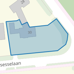 Perceel EMN00-C-10793