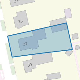 Perceel EMN00-C-10794