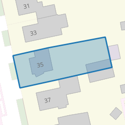 Perceel EMN00-C-10795