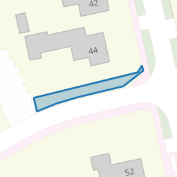 Perceel EMN00-C-10798