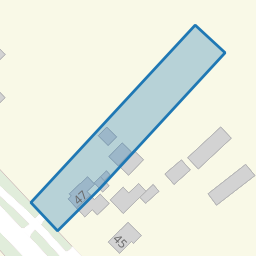 Perceel EMN00-C-10805