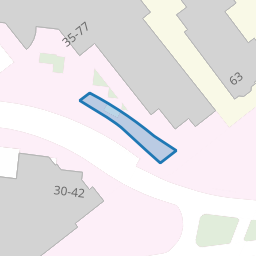 Perceel EMN00-C-10810