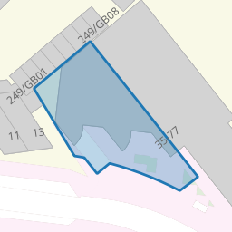 Perceel EMN00-C-10812