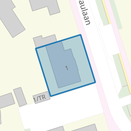 Perceel EMN00-C-10814