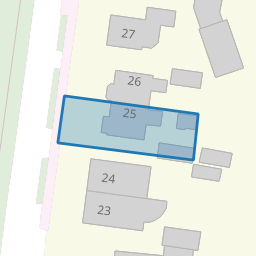 Perceel EMN00-C-10825