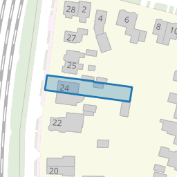 Perceel EMN00-C-10826