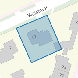 Perceel EMN00-C-10831