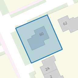 Perceel EMN00-C-10832